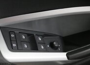Audi Q3 SUV 2,3 l 137 kw
