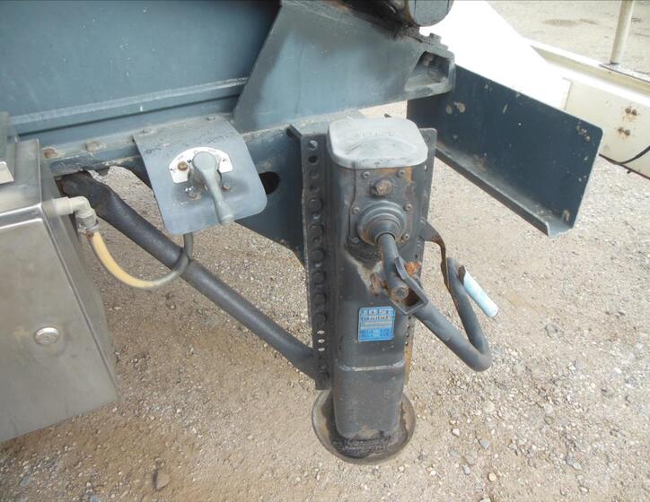 Ostatní Ostatní 13