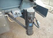 Ostatní Ostatní 13