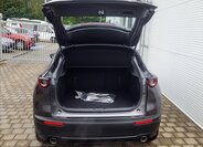 Mazda CX-30 SUV / Terénní 2,5 l 103 kw