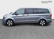 Mercedes-Benz Třídy V 2