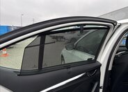 Škoda Octavia Sedan 2,0 l 85 kw