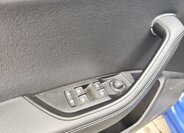 Škoda Superb Liftback 2,0 l 147 kw