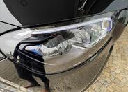 Mercedes-Benz GLS 44