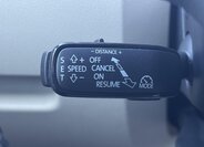 Škoda Octavia Kombi 1,4 l 110 kw