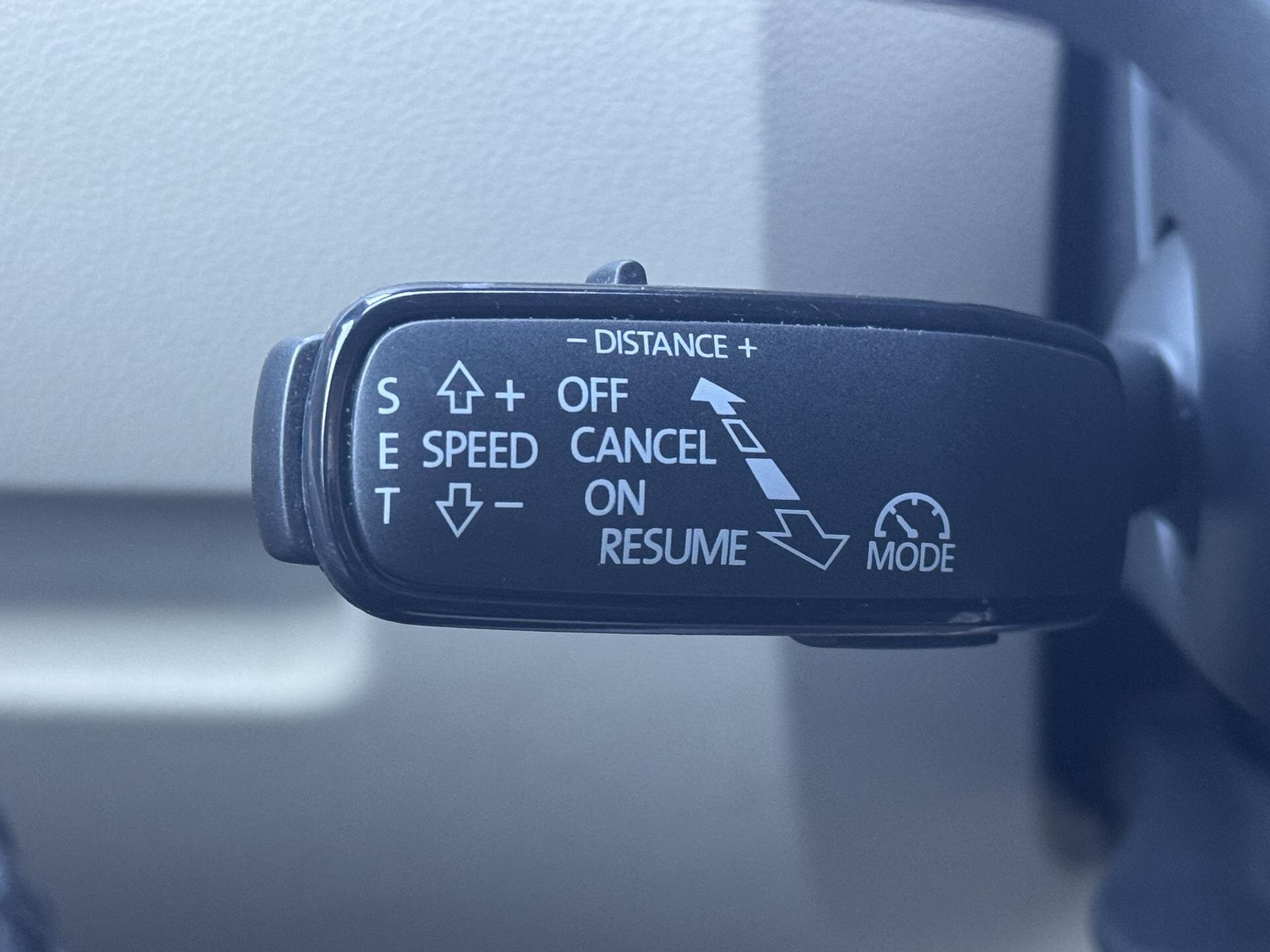 Škoda Octavia Kombi 1,4 l 110 kw