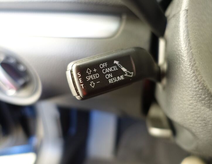 Volkswagen Sharan 22