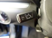 Volkswagen Sharan 22