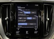 Volvo XC60 20