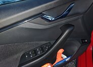 Škoda Kamiq Hatchback 999,0 81 kw