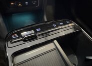 Hyundai Tucson SUV / Terénní 1,6 l 117 kw
