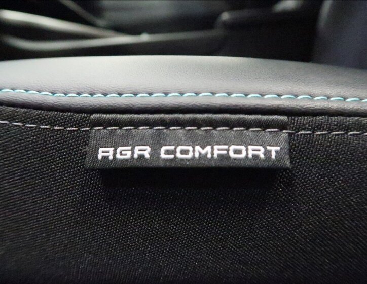 Peugeot 308 Kombi 1,5 l 96 kw