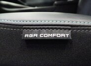 Peugeot 308 Kombi 1,5 l 96 kw