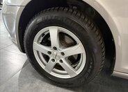 Škoda Octavia Kombi 1,4 l 90 kw