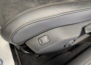 Peugeot 508 Kombi 2,0 l 130 kw