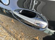 Mercedes-Benz EQC 37