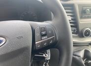 Ford Transit 12