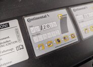 Seat Leon Kombi 1,4 l 110 kw