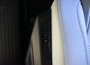 Citroën C5 Aircross SUV / Terénní 1,6 l 143 kw
