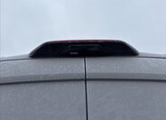 Ford Transit Skříň 0,0 198 kw