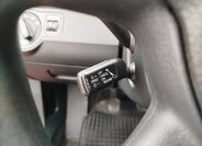 Volkswagen Passat 19