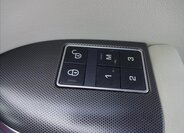 Land Rover Range Rover Sport SUV / Terénní 3,0 l 190 kw