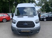 Ford Transit 2