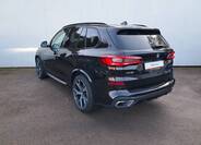 BMW X5 30