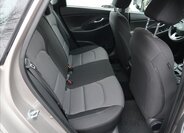 Hyundai i30 Hatchback 998,0 88 kw