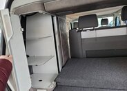 Volkswagen Ostatní Ostatní 2,0 l 110 kw