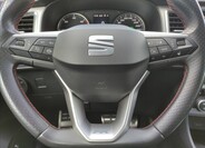 Seat Ateca 11