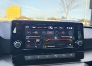 Seat Leon Kombi 1,5 l 96 kw