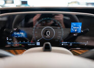 Cadillac Escalade 25