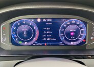 Volkswagen Arteon Liftback 2,0 l 140 kw