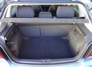 Volkswagen Polo Hatchback 1,4 l 55 kw