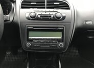 Seat Altea Kombi 1,6 l 77 kw