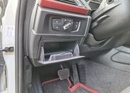 BMW Řada 1 Hatchback 2,0 l 135 kw