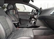 KIA XCeed SUV / Terénní 0,0 132 kw