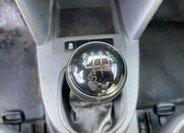 Volkswagen Caddy Kombi 1,6 l 75 kw