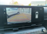 Hyundai Kona SUV / Terénní 998,0 88 kw
