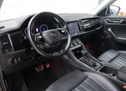Škoda Kodiaq 11
