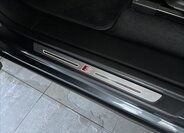 Audi Q8 SUV 3,0 l 250 kw