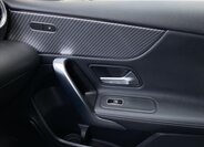 Mercedes-Benz Třídy A 19