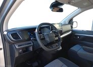 Toyota ProAce Verso MPV 2,0 l 130 kw