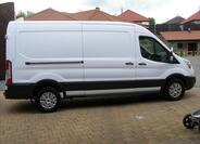 Ford Transit 6