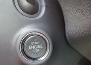 Škoda Scala Hatchback 999,0 85 kw