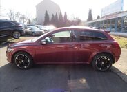 Volvo C30 Kupé 1,6 l 80 kw