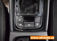 Škoda Kodiaq SUV 1,5 l 110 kw