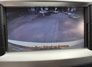 Toyota Verso MPV 2,0 l 91 kw