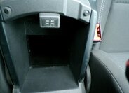 Ford C-MAX Kombi 1,5 l 110 kw